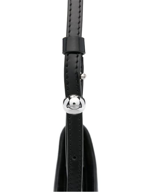  JACQUEMUS | BAW00454 AC18A01990